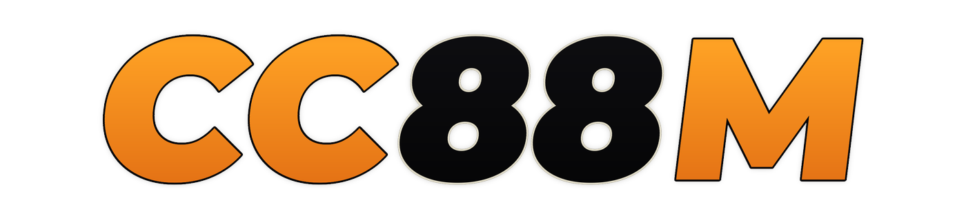 cc88m